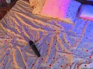 Chaturbate Private Sex Chat of sugar__girl