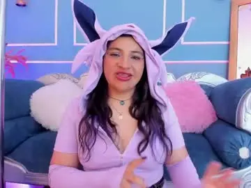 Chaturbate Live Sex Cam of tarataylorr