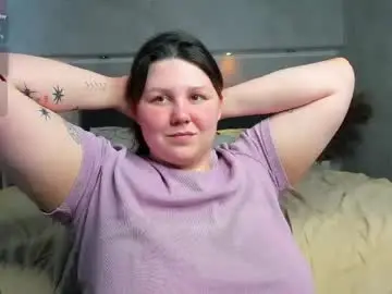 Chaturbate Live Porn of rutholiver