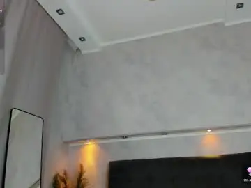 Chaturbate Watch Live Sex Cams of rutholiver