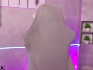 Chaturbate Watch Live Sex Cams of rutholiver