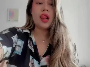 Chaturbate Adult Webcam of sarasmith19