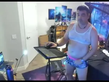 Chaturbate Live Porn of sexymenswearexpert