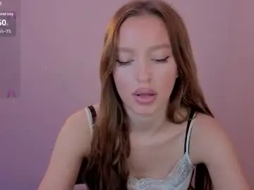 Chaturbate Best live sex cam show of thecutienatura