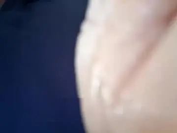 Chaturbate Live Sex of twest84