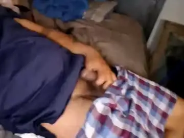 Chaturbate Best live sex cam show of twest84