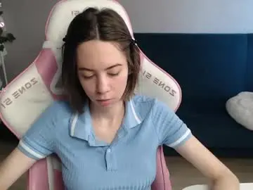 Chaturbate Live Porn of allie_hazie