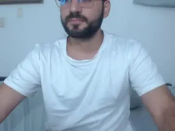Chaturbate Free Porn Cam of araboys