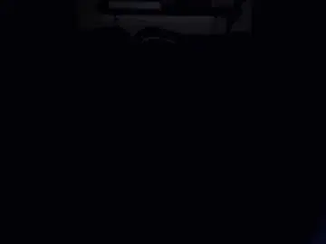 Chaturbate Best Webcam of asianboycock14