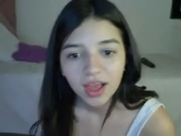 Chaturbate Adult Webcams of eva_sin18