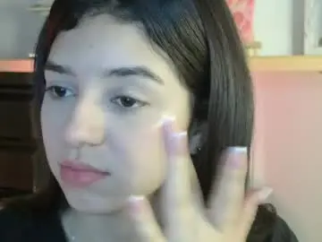 Chaturbate Sex Chat of eva_sin18