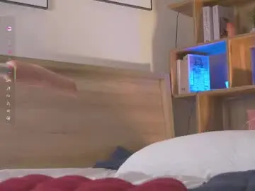 Chaturbate Live Sex of lanisun