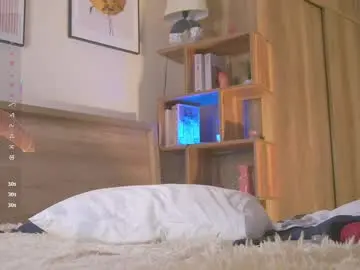 Chaturbate Sex Cam of lanisun