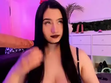 Chaturbate Adult Webcams of mary_lori