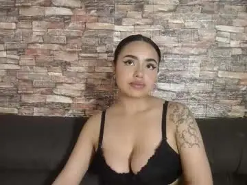 Chaturbate Adult Webcam of sweetbloomcs