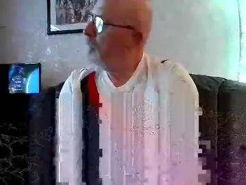 Chaturbate Best live sex cam show of twatcockandballs