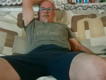 Chaturbate Best live sex cam show of vuda77