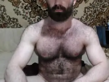 Chaturbate Live Porn of alanstrongs