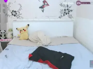 Chaturbate Watch Live Sex Cams of alice_d0ll