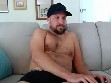 Chaturbate Best Webcam of cram0658