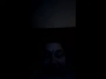 Chaturbate Live Sex of flirtygirlyy