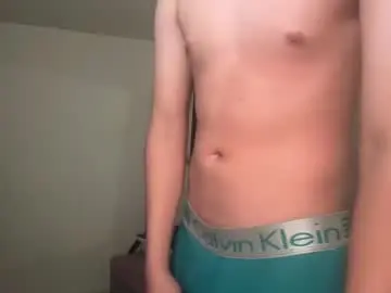 Chaturbate Private Sex Chat of jac0b_x