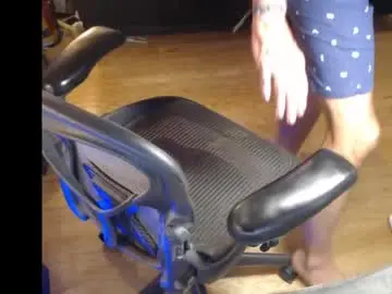 Chaturbate Free Porn Cam of jenandjamesnyc