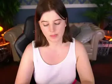 Chaturbate Live Sex of kristifoxy
