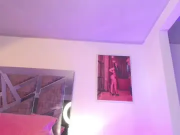 Chaturbate Sex Cam of meghann_sweet