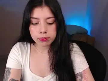 Chaturbate Adult Webcams of millyx_