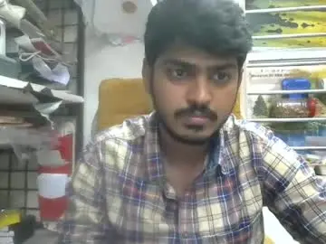 Chaturbate Free Live Porn of robertsalia220