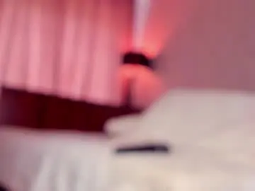 Chaturbate Watch Live Sex Cams of yourbabymarie