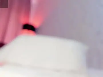 Chaturbate Private Sex Chat of yourbabymarie