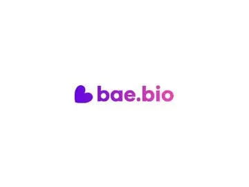 Chaturbate Sex Chat of baedot