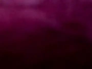 Chaturbate Adult Webcams of billy_xxx_cam