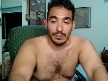 Chaturbate Free Live Porn of conejero_37