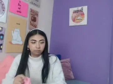 Chaturbate Nude Webcam of elek_tra1