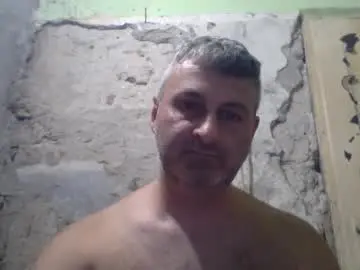 Chaturbate Best Webcam of ericboy32