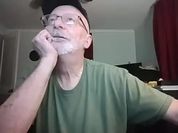 Chaturbate Best live sex cam show of kabriggs136