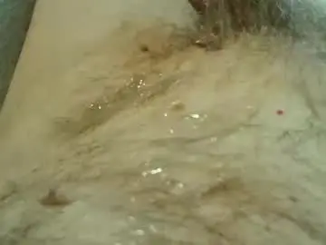 Chaturbate Best live sex cam show of koshe3