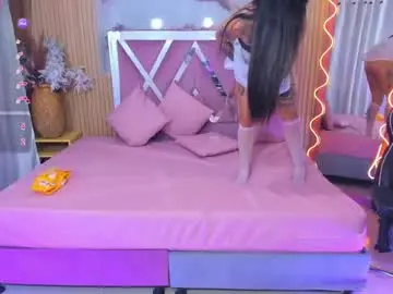 Chaturbate Live Porn of lindsay_tay