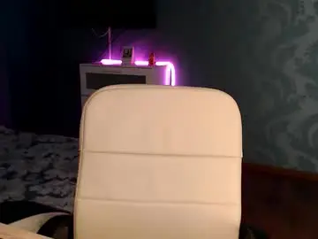 Chaturbate Best Webcam of molli_and_tom