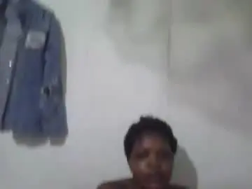 Chaturbate Watch Live Sex Cams of sexydee101436
