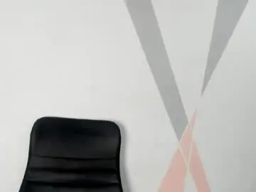 Chaturbate Sex Cam of zarinawynne