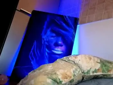 Chaturbate Free Porn Cam of zzarraa