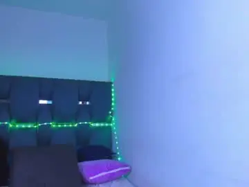 Chaturbate Adult Webcams of crazybaby_squirt
