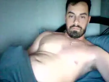 Chaturbate Watch Live Sex Cams of emgee88