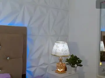 Chaturbate Free Porn Cam of gwen_drew