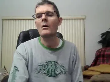 Chaturbate Live Sex Cam of hunkmasclefad458