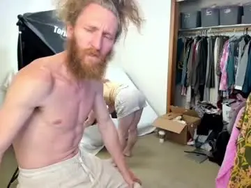 Chaturbate Live Sex of kaiku77